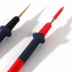 ds hp20-superfine-replaceable-copper-needle-digital-multimeter-test-leads-5