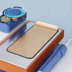 alloy steel-wire-controller-set-for-mobile-phone-screen-separate-3