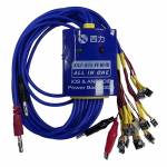 xili iboot-power-supply-onoff-boot-line-for-iphone-6p-15pm-and-android-phones