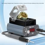 sunshine s2-c210-high-precision-intelligent-temperature-control-soldering-station-9