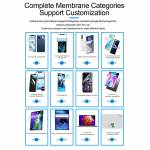 sunshine ss-890c-pro-max-16-inch-auto-intelligent-cutting-machine-for-ipad-laptops-protective-film-7