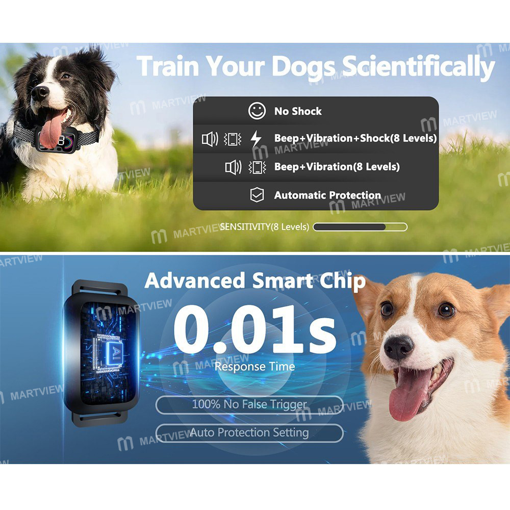 colour screen-intelligent-dog-trainer-08