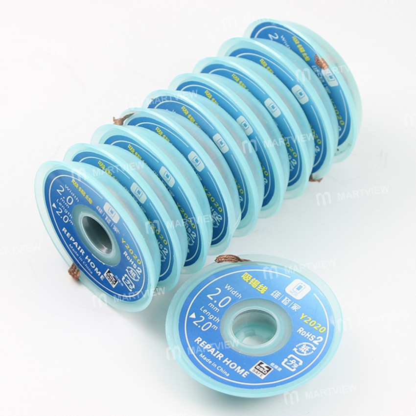20m high-quality-bga-desoldering-soldering-sucking-line-for-mobile-phone-repair-3