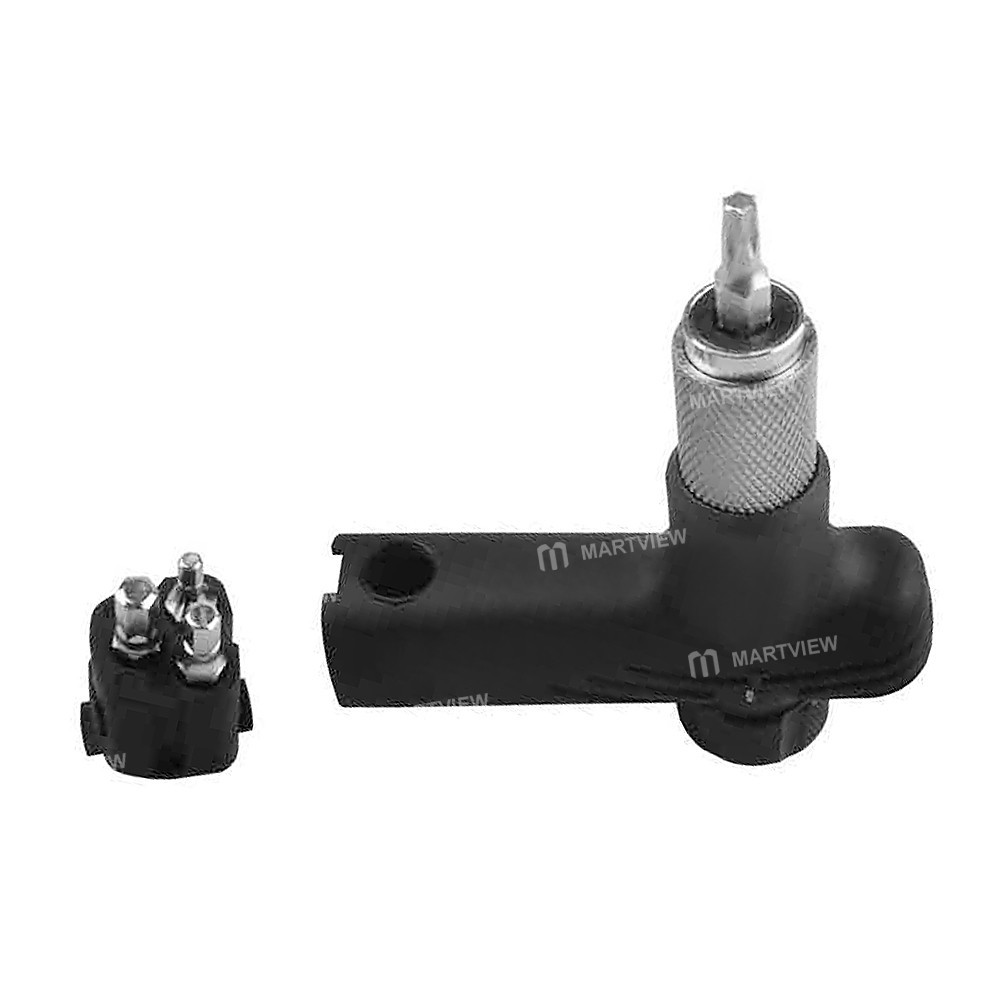 adjustable bike-torque-wrench-4-5-6nm-14