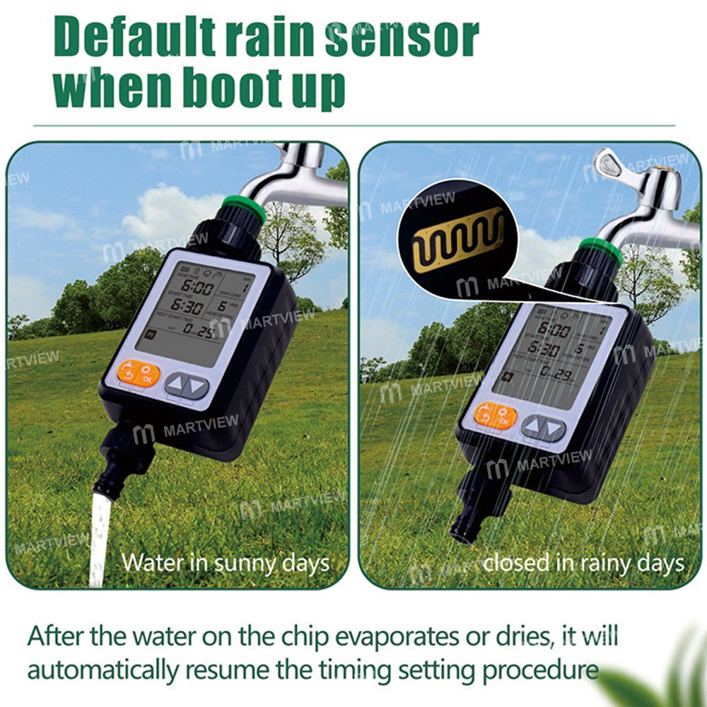 gardening irrigation-timer-intelligent-05