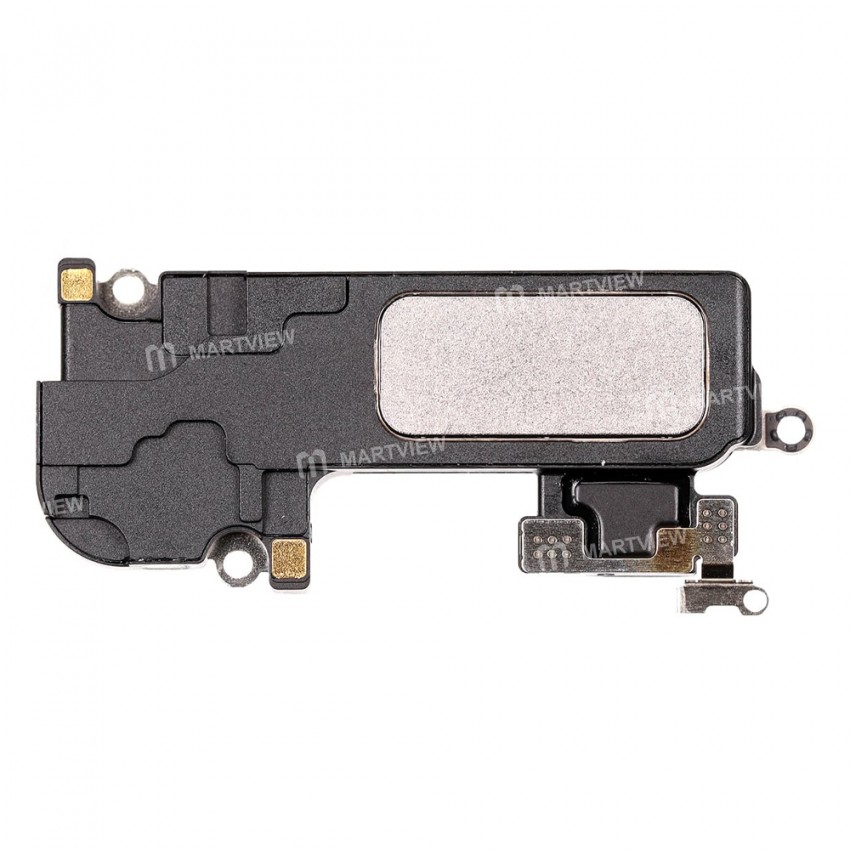 Replacement earpiece for iPhone 12 pro max