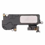 Replacement earpiece for iPhone 12 pro max