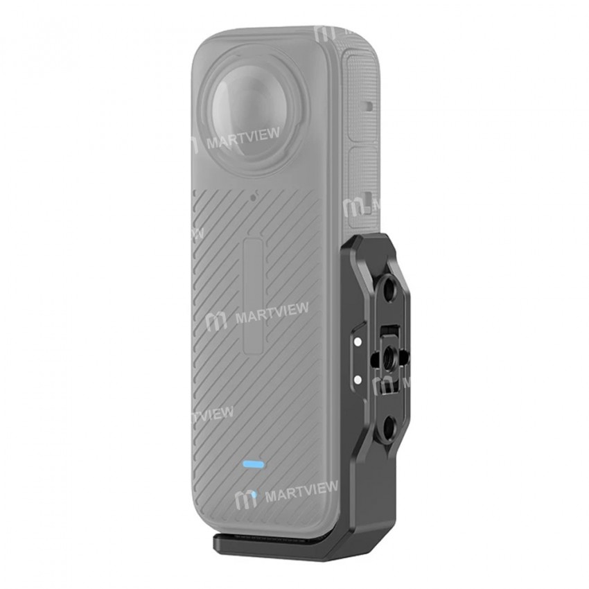 aluminum alloy-horizontal-mount-expansion-stand-with-14-inch-screw-for-insta360-x4-3