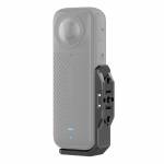aluminum alloy-horizontal-mount-expansion-stand-with-14-inch-screw-for-insta360-x4-3