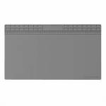 te 713-desktop-insulation-heat-resistant-silicone-pad-for-mobile-phone-bga-soldering-3