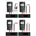 mastfuyi fy105a-handheld-home-auto-rang-ac-dc-lcd-digital-multimeter-4