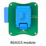 jcid v1s-pro-programmer-compatible-with-old-modules-of-pro1000s-v1se-for-iphone-19