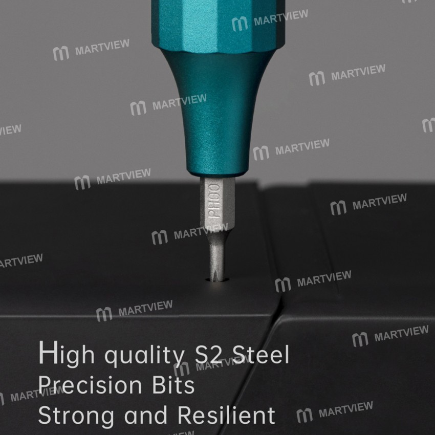 hoto 24-in-1-mini-portable-multi-functional-precision-magnetic-screwdriver-set-4