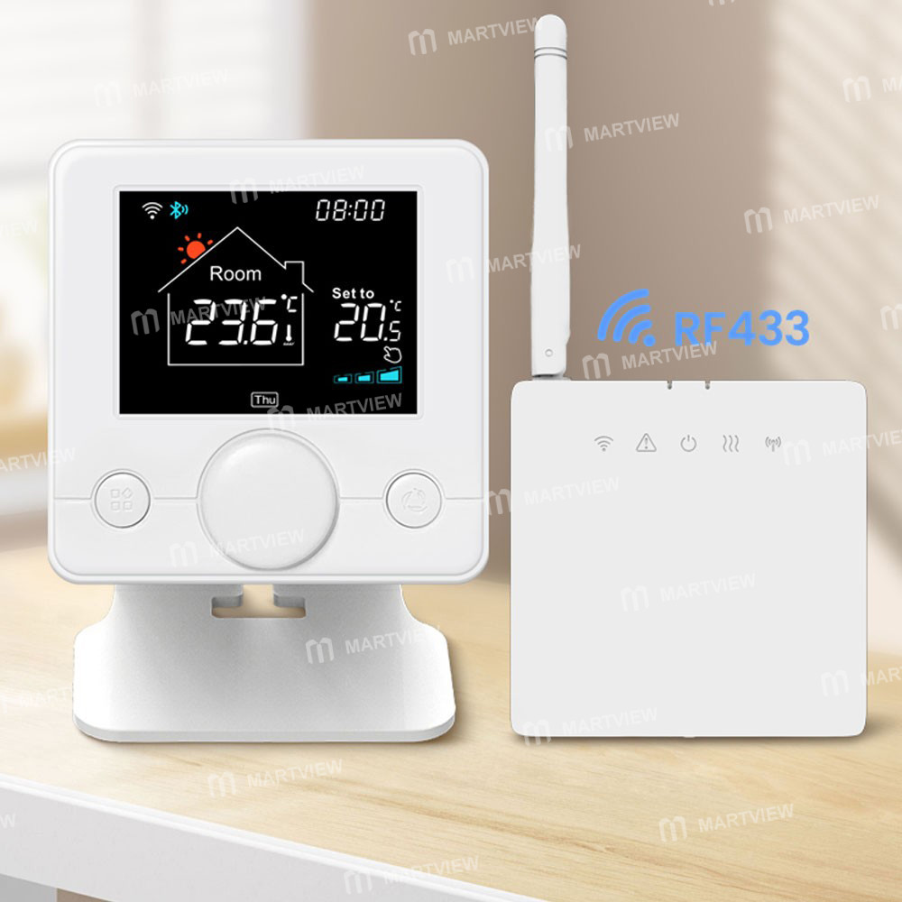 tuya wifi-smart-thermostat-14