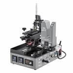 qianli starship-adaptive-omni-directional-mobile-phone-screen-cutting-machine-1