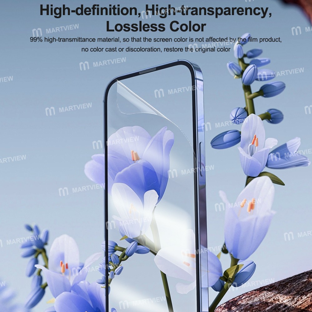 relife gf-4-pressure-resistant-hd-hydrogel-film-without-recharge-code-7