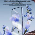 relife gf-4-pressure-resistant-hd-hydrogel-film-without-recharge-code-7