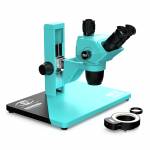 rf4 rf6565pro2-65-65x-synchronous-zoom-trinocular-stereo-microscope-with-focus-lifting-bracket-3