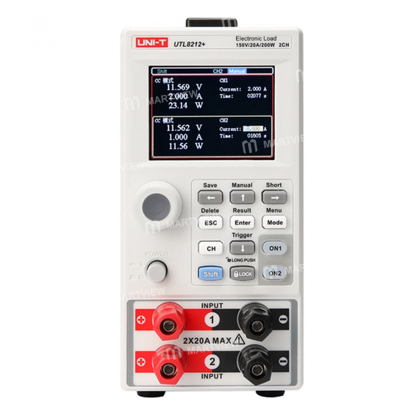 uni t-utl8211-utl8212-programmable-high-precision-compact-dc-electronic-load-tester-3