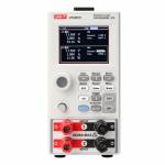 uni t-utl8211-utl8212-programmable-high-precision-compact-dc-electronic-load-tester-3