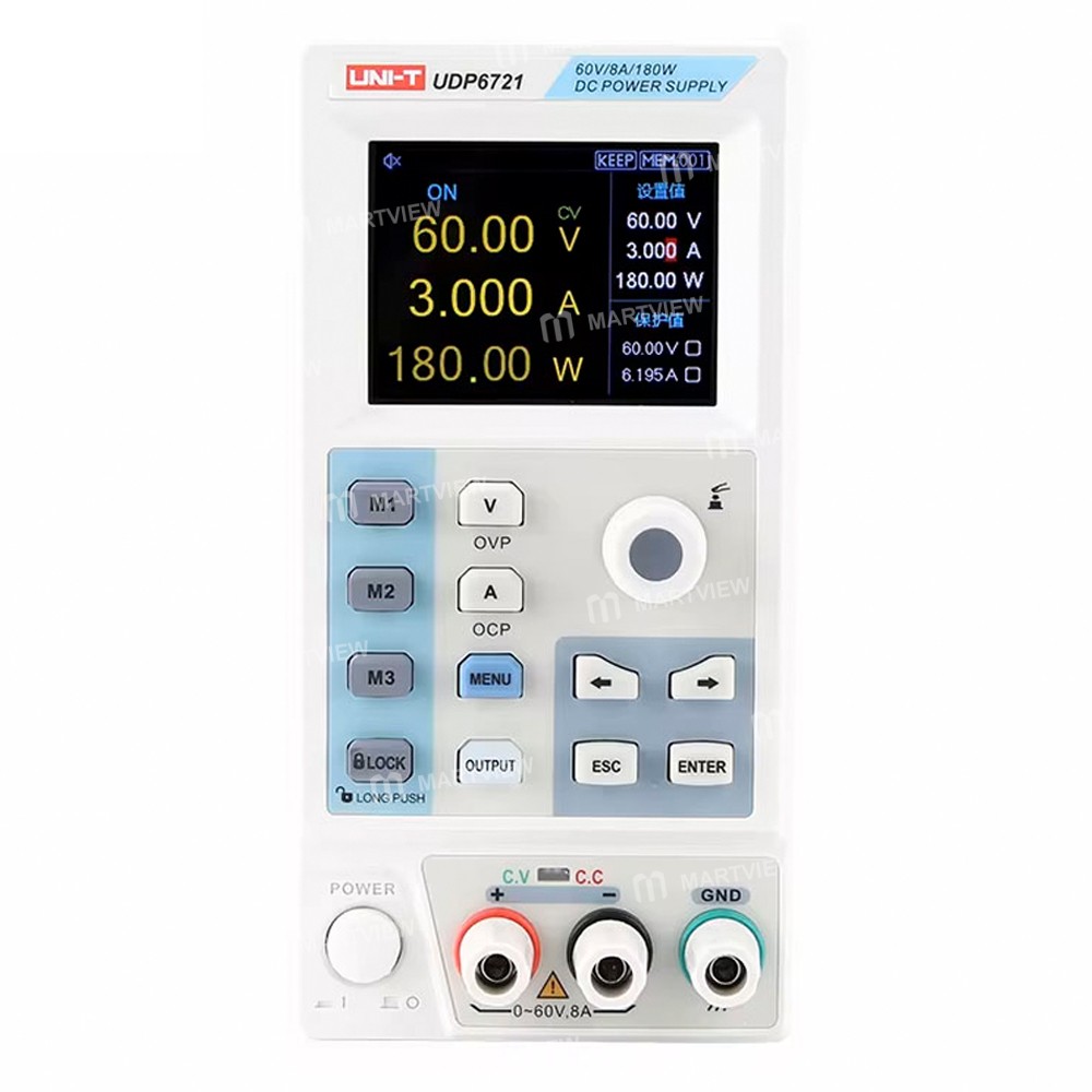 uni t-udp6720-udp6721-adjustable-switch-regulated-dc-power-supply-3
