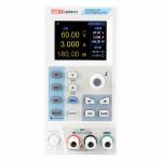 uni t-udp6720-udp6721-adjustable-switch-regulated-dc-power-supply-3