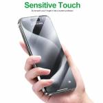 relife gf-11-0-degree-hd-privacy-hydrogel-film-for-cutting-machine--50pcs-12