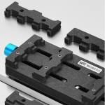 maant tin-multifunctional-steel-universal-clamp-for-motherboard-pcb-soldering-repair-10