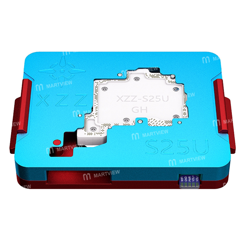 xzz-s25u-motherboard-layered-test-stand-for-samsung-s25u-sm-s938u-w-d-b-be-1