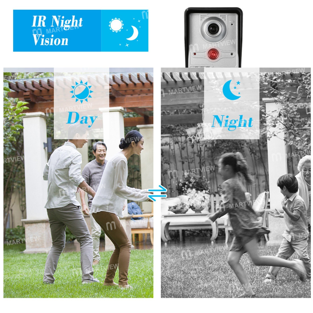 7 inch-wired-video-doorbell-indoor-monitor-13