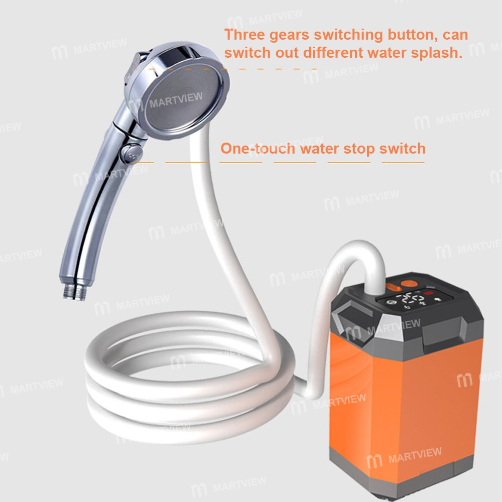 portable cordless-electric-shower-pump-6