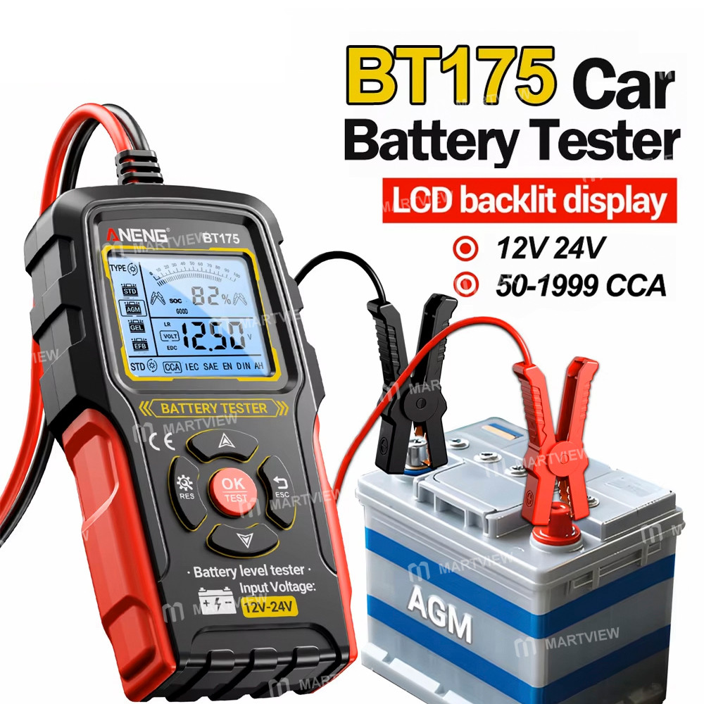 aneng bt175-automotive-12v-24v-battery-internal-resistance-voltage-capacity-lifespan-tester-13