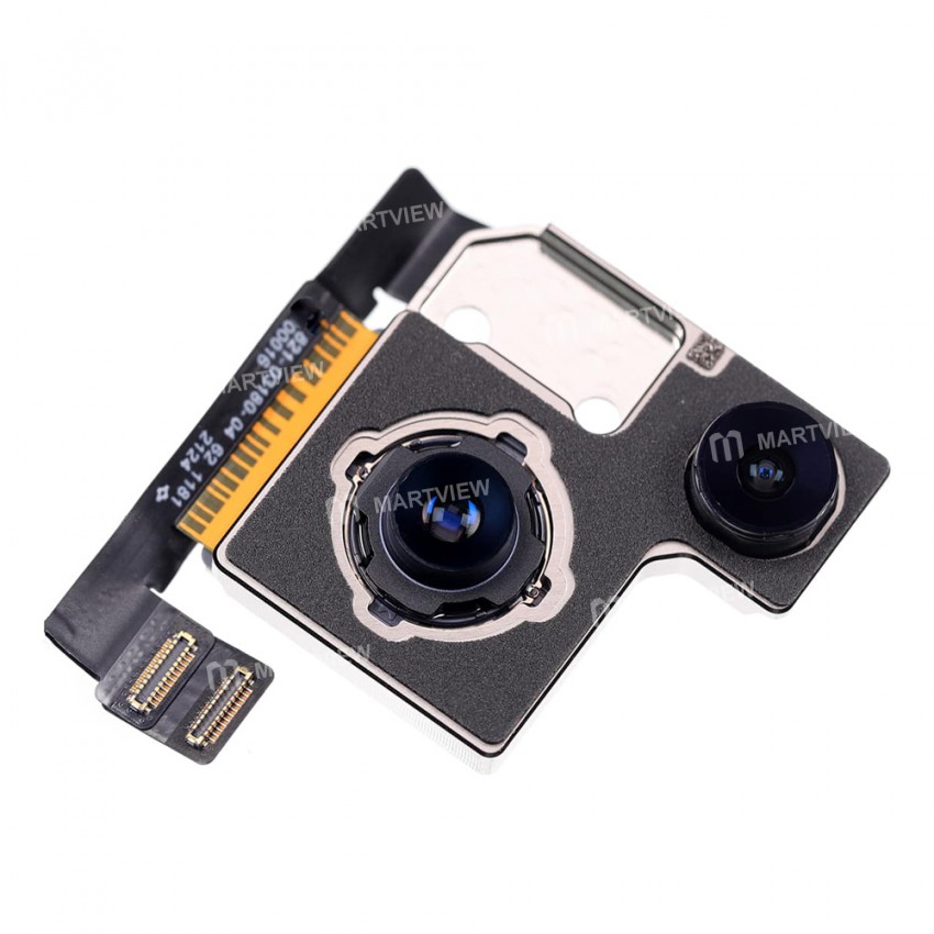 Replacement rear camera for iPhone 13