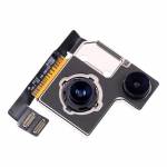 Replacement rear camera for iPhone 13