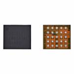 3567a1 camera-flash-driver-ic-5