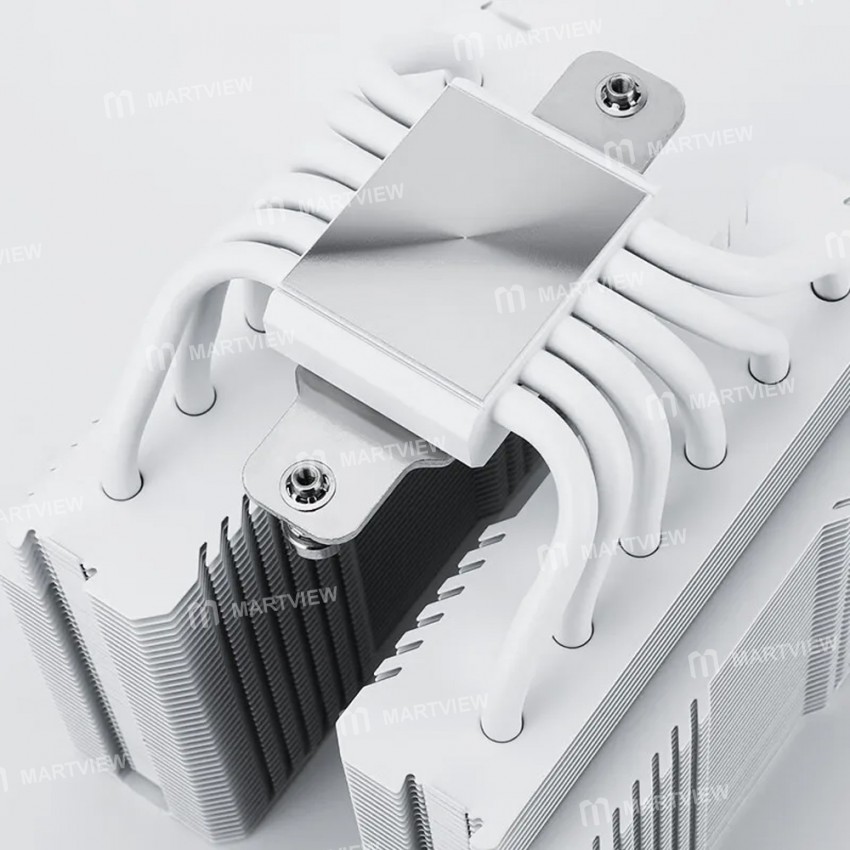 thermalright pa120-mini-6-heat-pipe-twin-towers-air-cooled-radiator-support-inter-lga1700-amd-am5-2