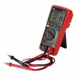 Kaisi K-9033 4 1/2 High Precise Automatic Range Digital Multimeter with Temperature Test