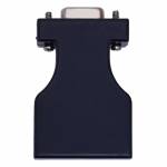 rs232 to-rs485-passive-bidirectional-converter-4