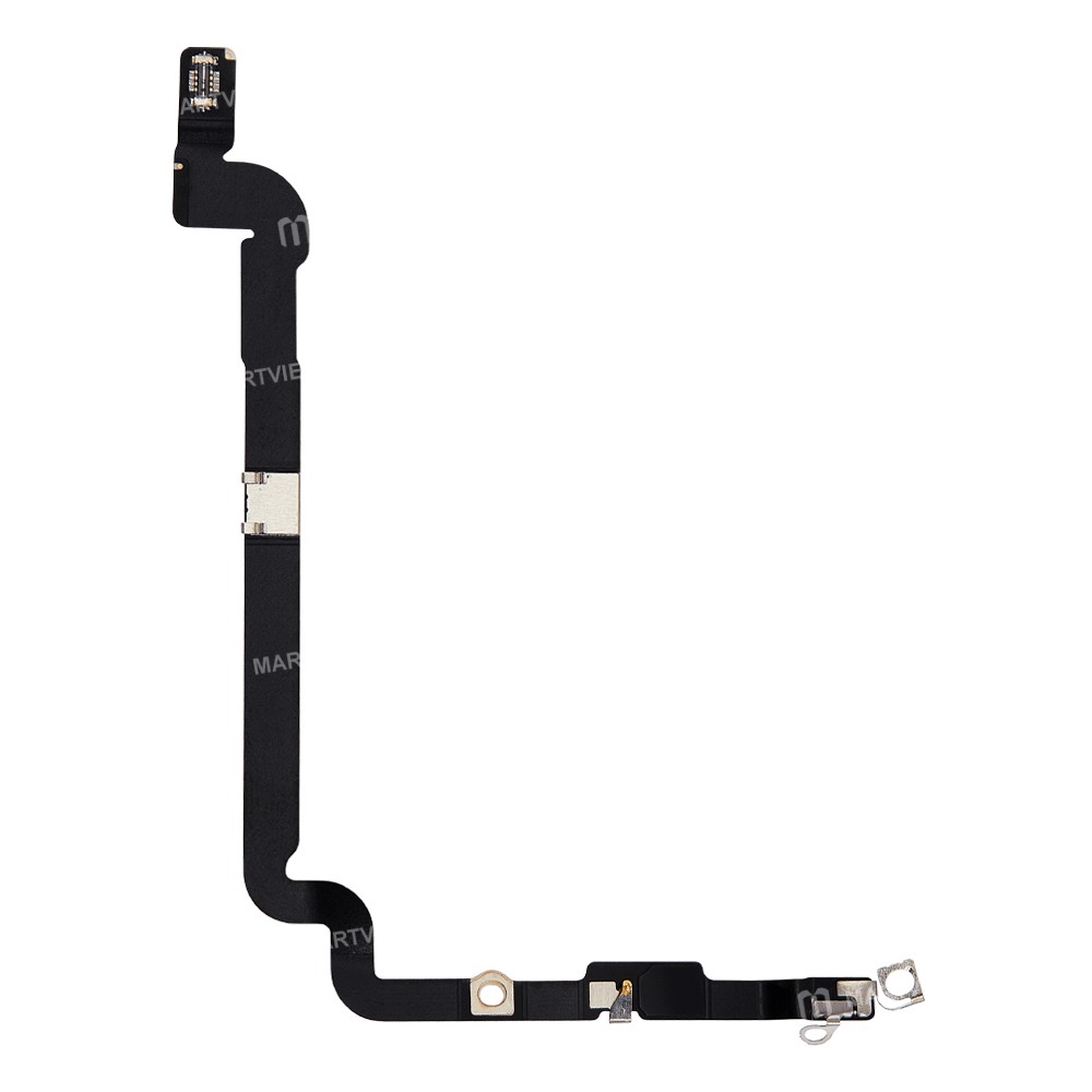 replacement bluetooth-flex-cable-for-iphone-15-pro-2