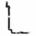 replacement bluetooth-flex-cable-for-iphone-15-pro-2