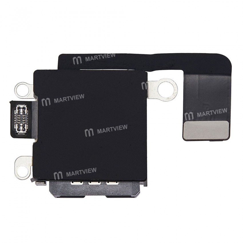 replacement dual-sim-card-slot-for-iphone-14-2