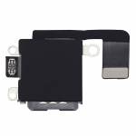 replacement dual-sim-card-slot-for-iphone-14-2