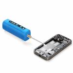 relife lg1-rechargeable-mobile-phone-screen-repair-smart-glue-remover-3