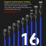 mechanic power-air-plus-power-boot-cable-for-iphone-6g-to-16pro-max-huawei-mate-series-3