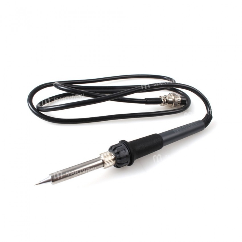 Quick 204 60W Lead-free Soldering Station