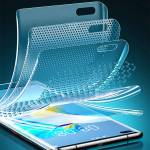 sunshine ss-057ek-matte-anti-stress-repair-scratches-hydrogel-protector-film-4