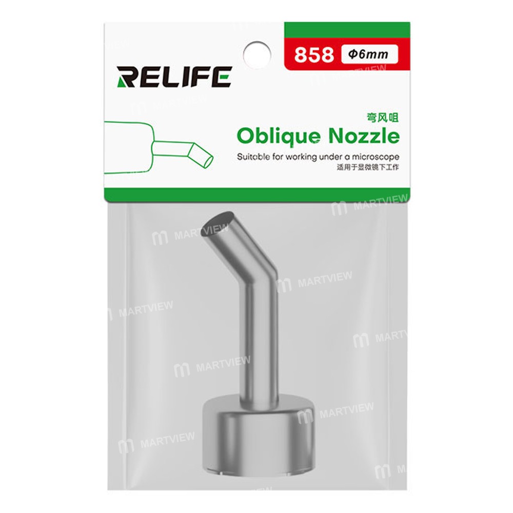 relife 858-45-bent-oblique-heat-air-gun-nozzle-head-11