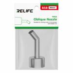 relife 858-45-bent-oblique-heat-air-gun-nozzle-head-11