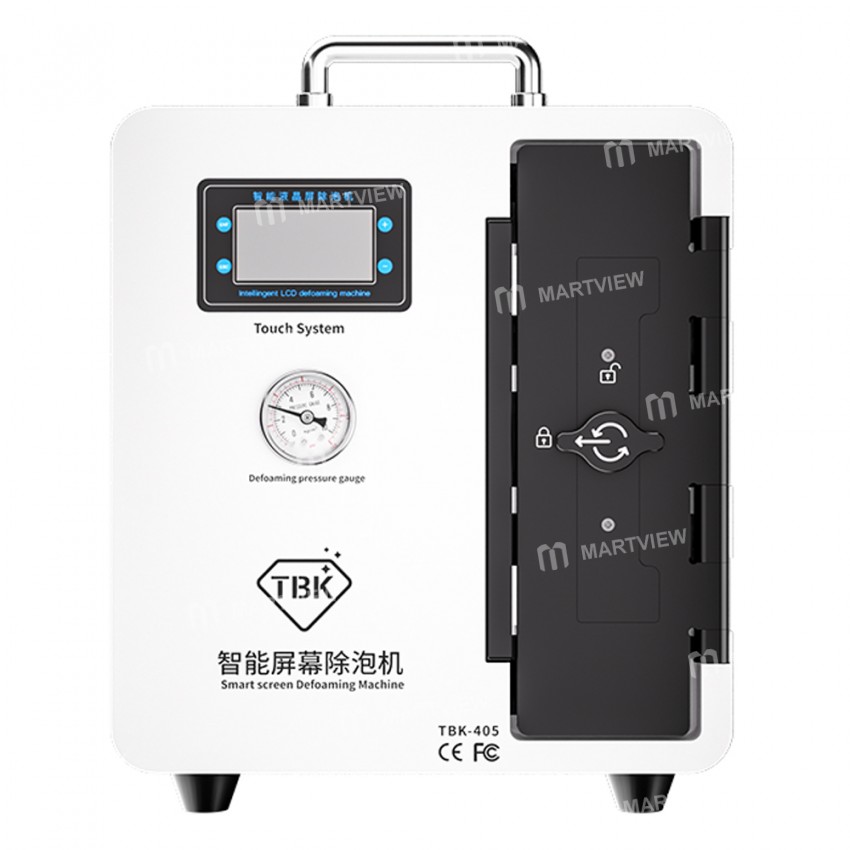 tbk 405-15-inch-intelligence-lcd-screen-autoclave-defoaming-machine-for-mobile-phone-repair-2
