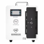 tbk 405-15-inch-intelligence-lcd-screen-autoclave-defoaming-machine-for-mobile-phone-repair-2